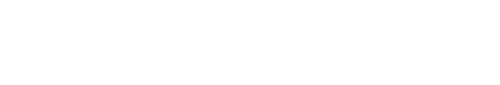 たまには楽して、今日はからあげにしませんか？